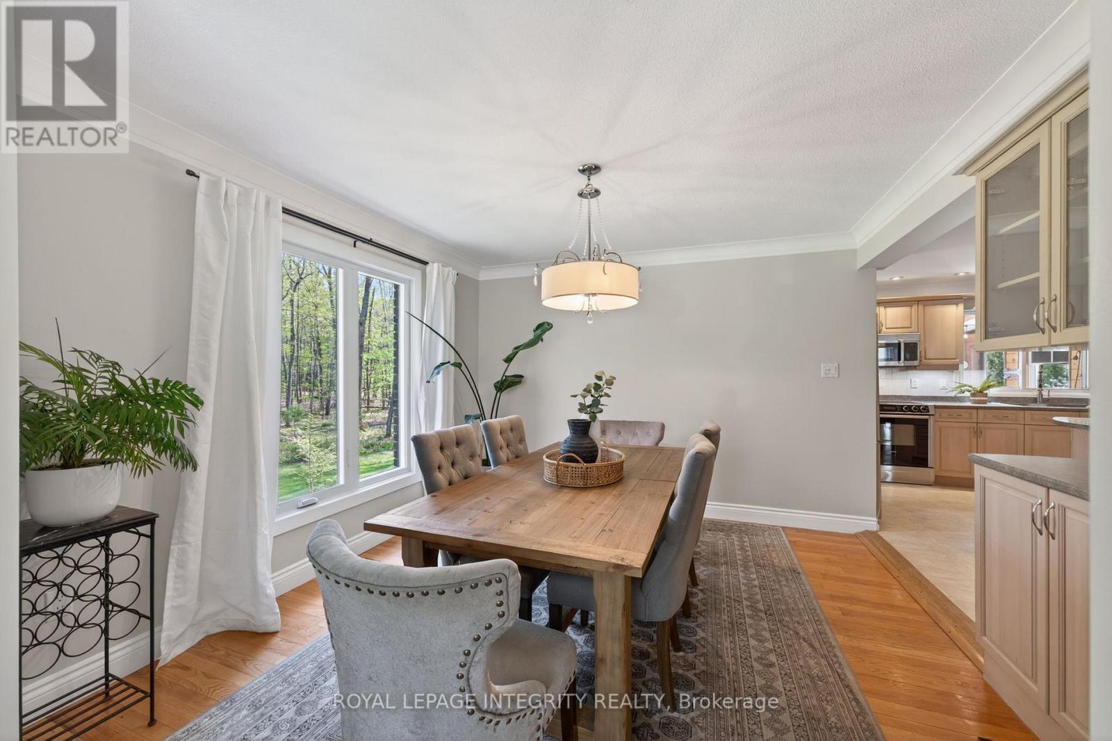 285 Fireside Drive, Ottawa, Ontario  K0A 3M0 - Photo 11 - X13827792