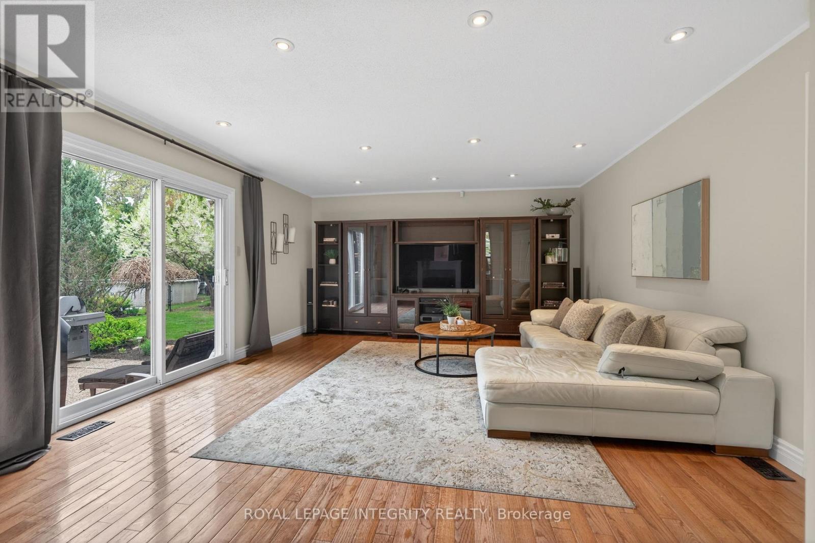 285 Fireside Drive, Ottawa, Ontario  K0A 3M0 - Photo 20 - X13827792
