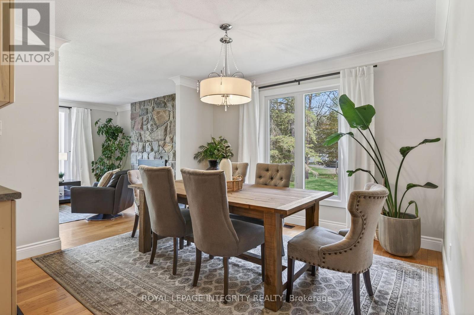 285 Fireside Drive, Ottawa, Ontario  K0A 3M0 - Photo 12 - X13827792