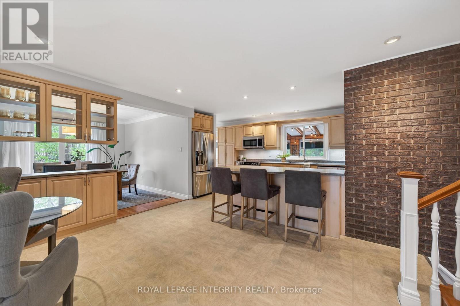 285 Fireside Drive, Ottawa, Ontario  K0A 3M0 - Photo 13 - X13827792