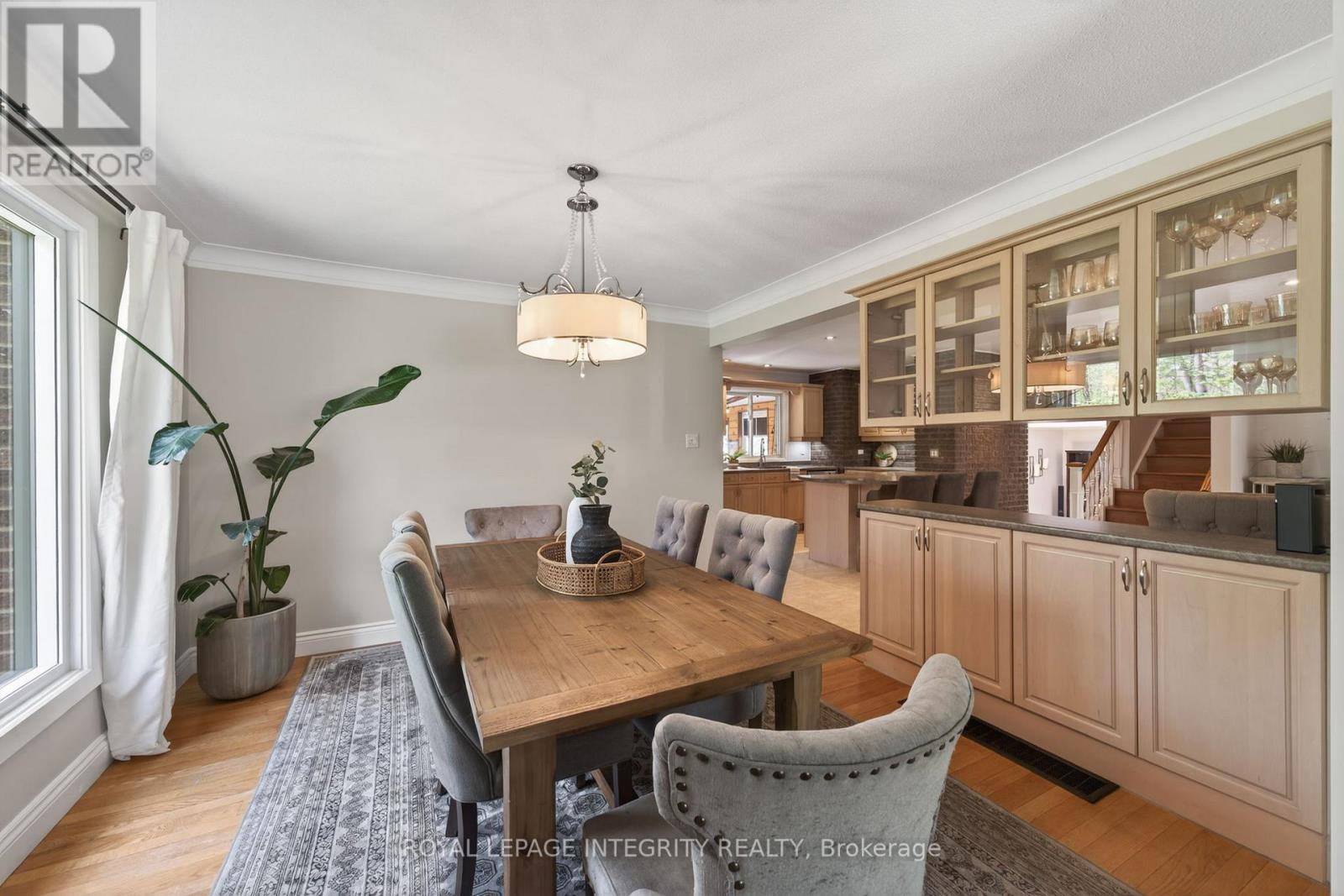 285 Fireside Drive, Ottawa, Ontario  K0A 3M0 - Photo 10 - X13827792