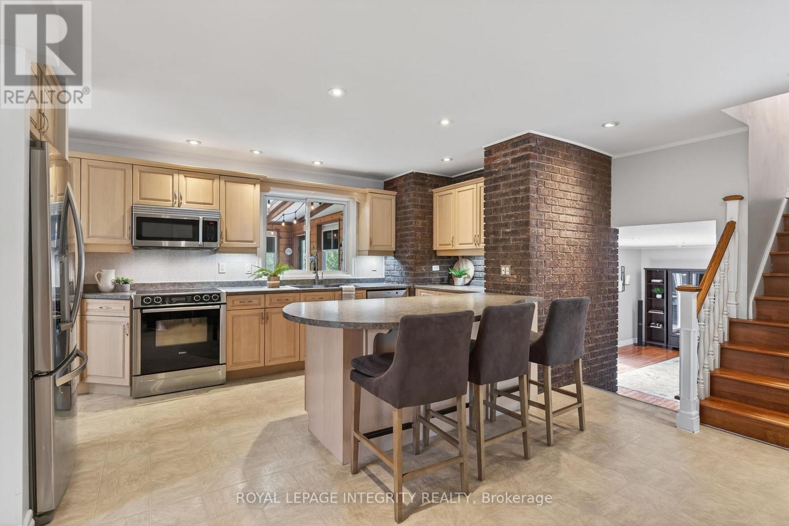 285 Fireside Drive, Ottawa, Ontario  K0A 3M0 - Photo 14 - X13827792