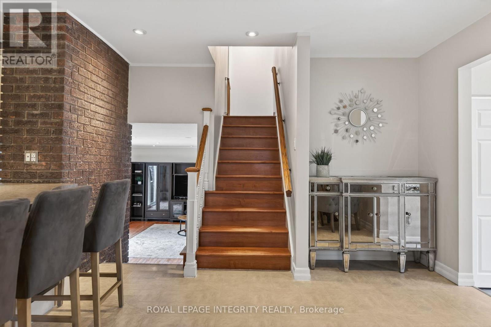 285 Fireside Drive, Ottawa, Ontario  K0A 3M0 - Photo 19 - X13827792