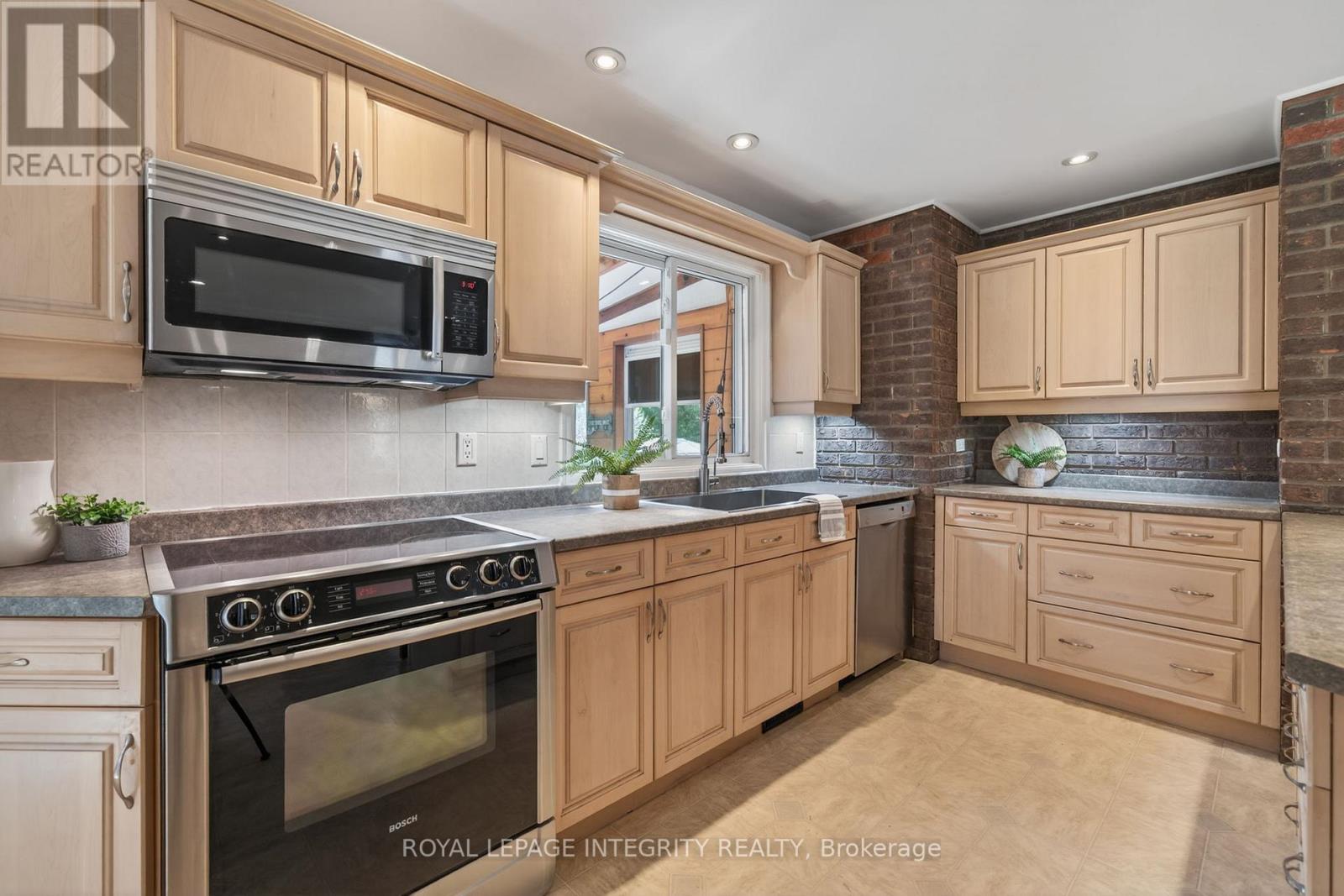 285 Fireside Drive, Ottawa, Ontario  K0A 3M0 - Photo 15 - X13827792