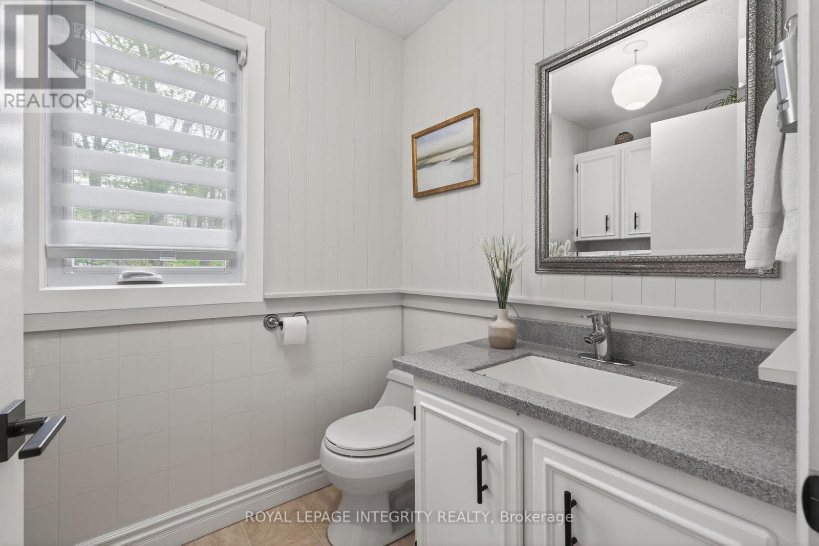 285 Fireside Drive, Ottawa, Ontario  K0A 3M0 - Photo 17 - X13827792