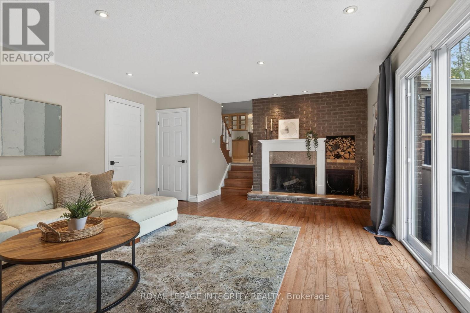 285 Fireside Drive, Ottawa, Ontario  K0A 3M0 - Photo 21 - X13827792