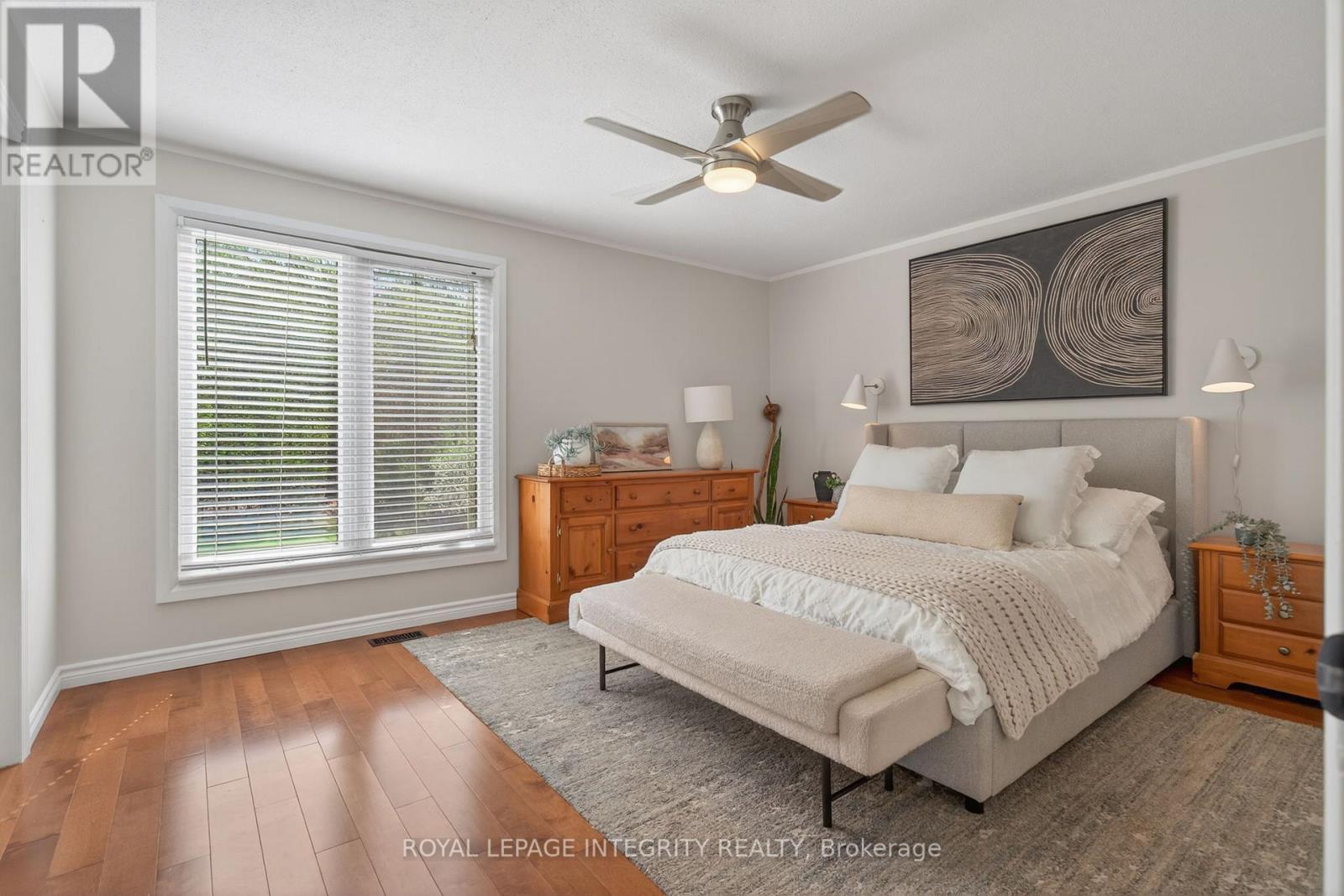285 Fireside Drive, Ottawa, Ontario  K0A 3M0 - Photo 22 - X13827792