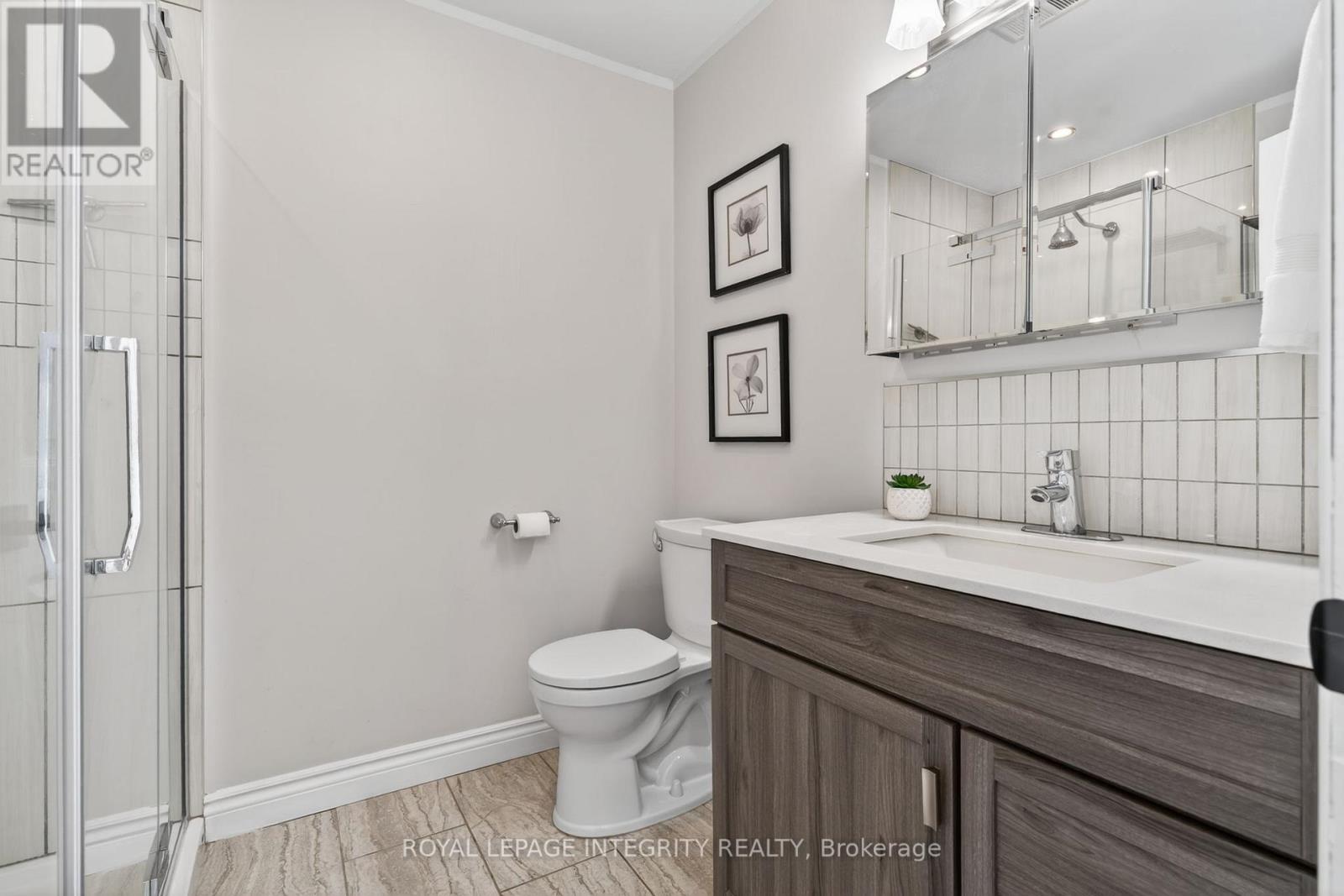 285 Fireside Drive, Ottawa, Ontario  K0A 3M0 - Photo 24 - X13827792