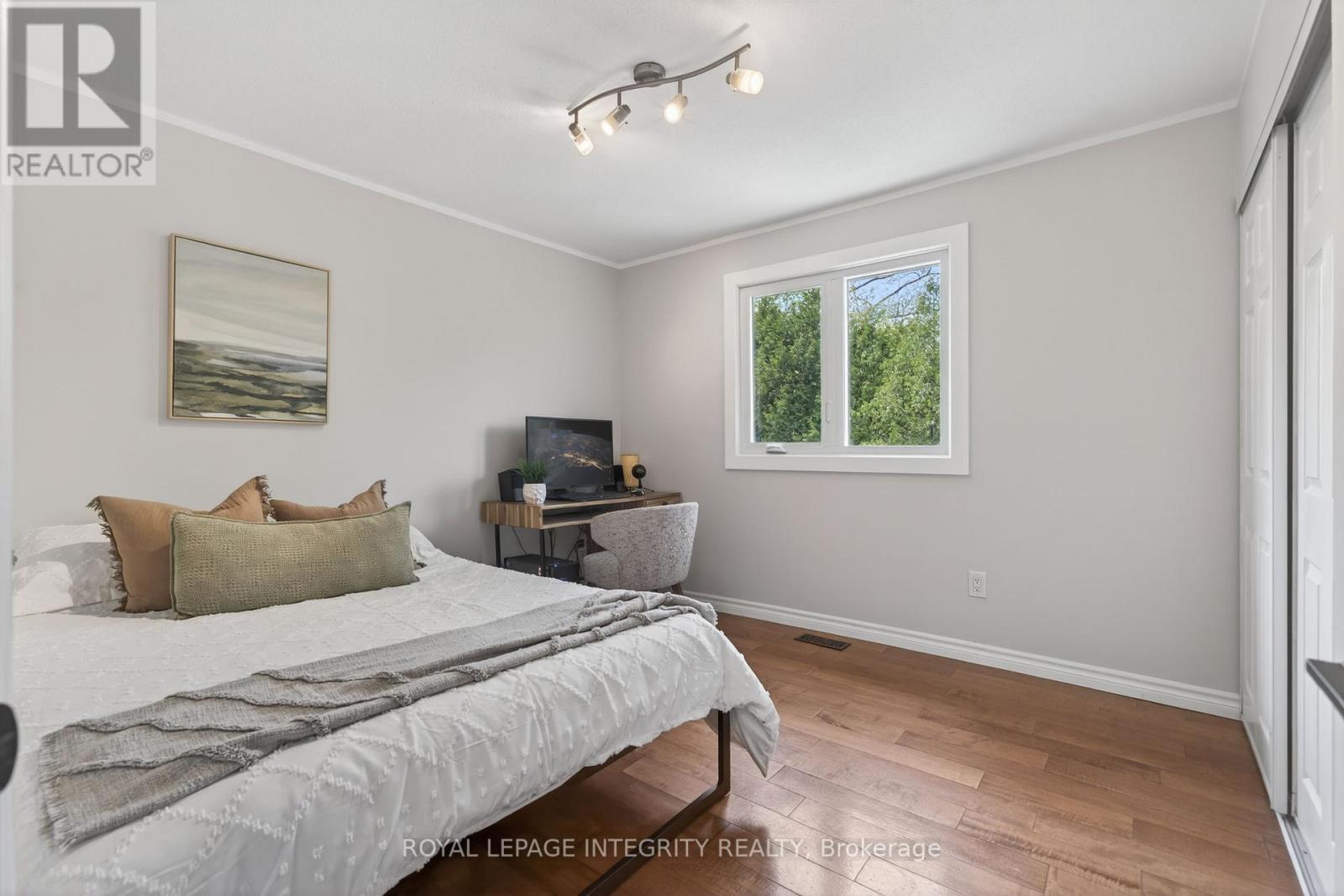 285 Fireside Drive, Ottawa, Ontario  K0A 3M0 - Photo 26 - X13827792