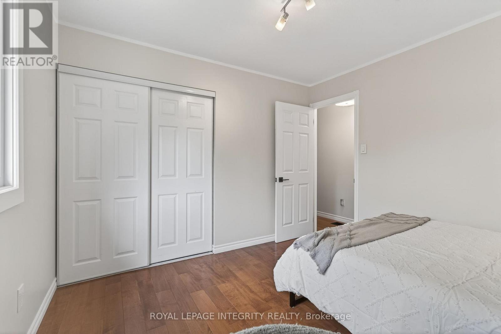 285 Fireside Drive, Ottawa, Ontario  K0A 3M0 - Photo 27 - X13827792