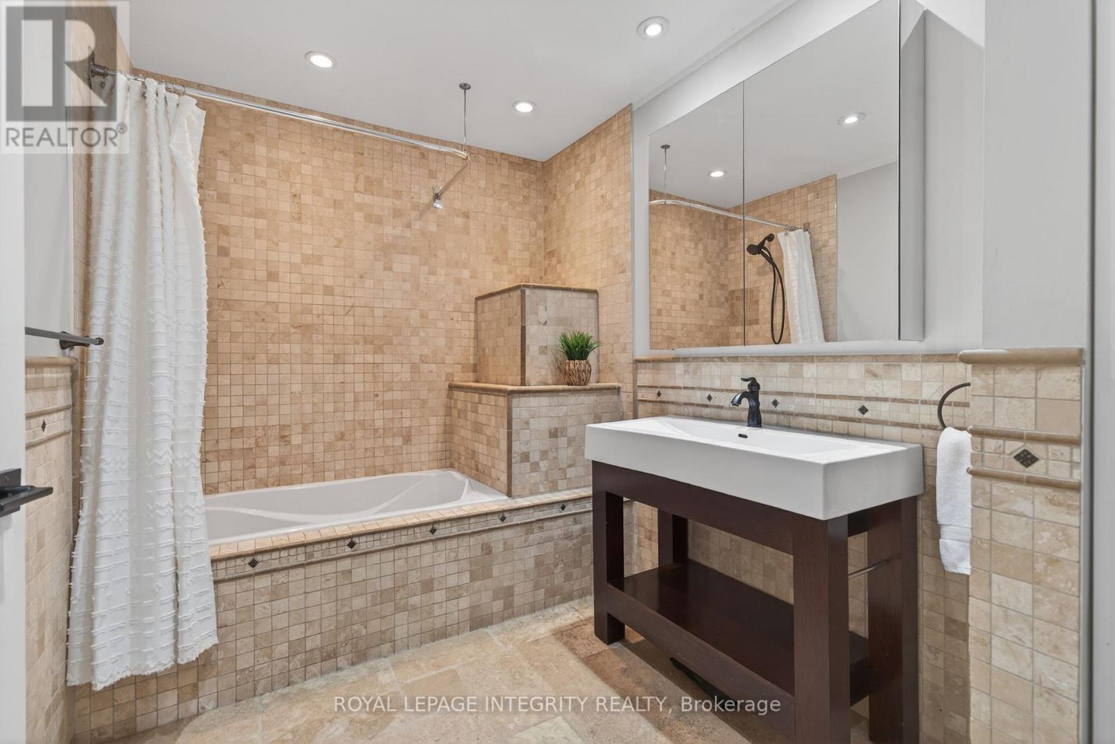 285 Fireside Drive, Ottawa, Ontario  K0A 3M0 - Photo 28 - X13827792