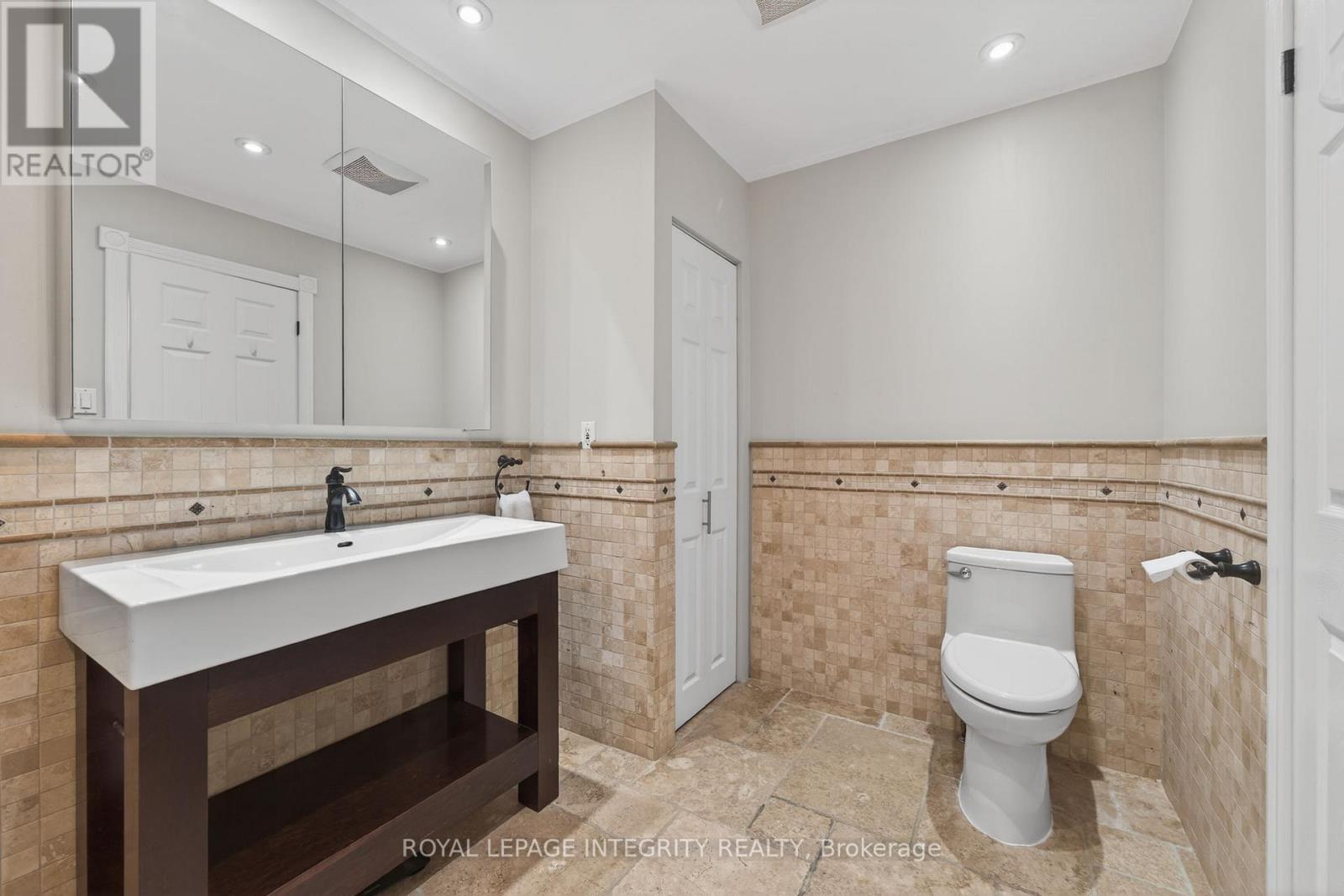 285 Fireside Drive, Ottawa, Ontario  K0A 3M0 - Photo 29 - X13827792