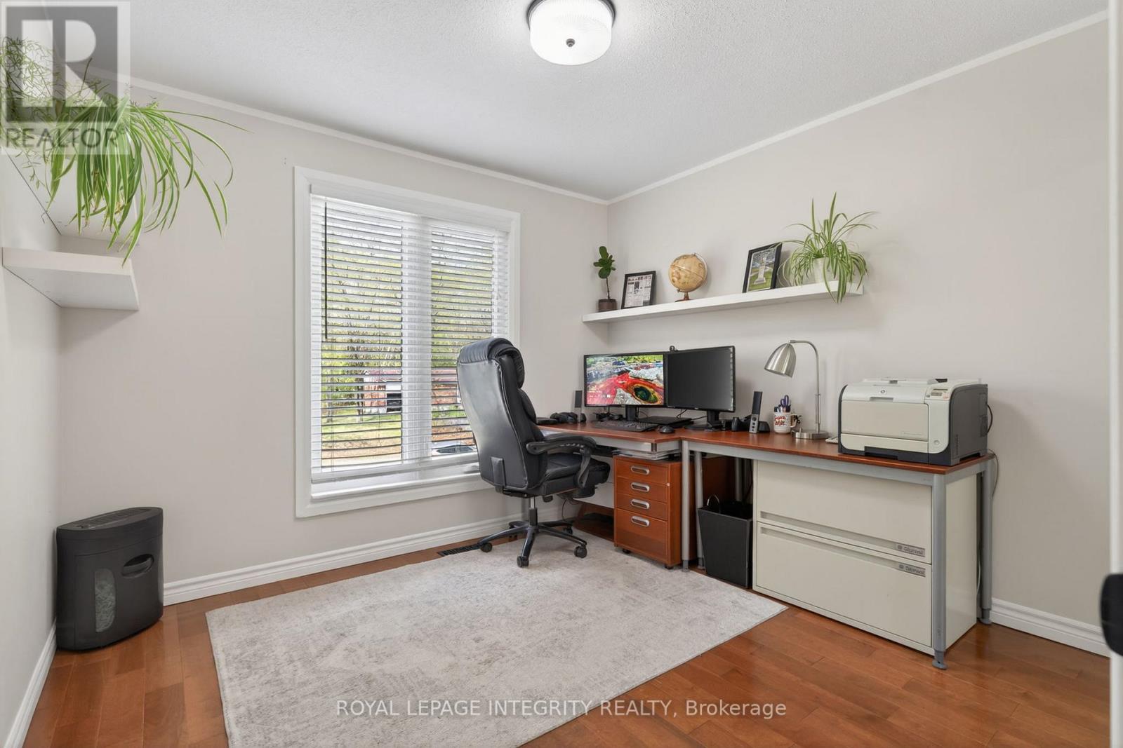 285 Fireside Drive, Ottawa, Ontario  K0A 3M0 - Photo 32 - X13827792