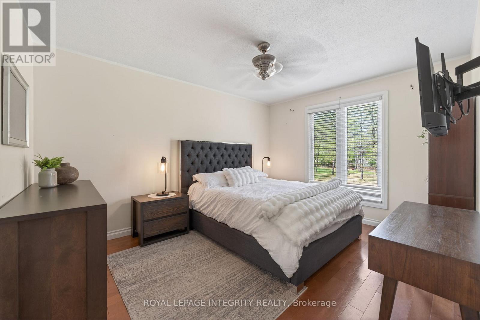285 Fireside Drive, Ottawa, Ontario  K0A 3M0 - Photo 30 - X13827792