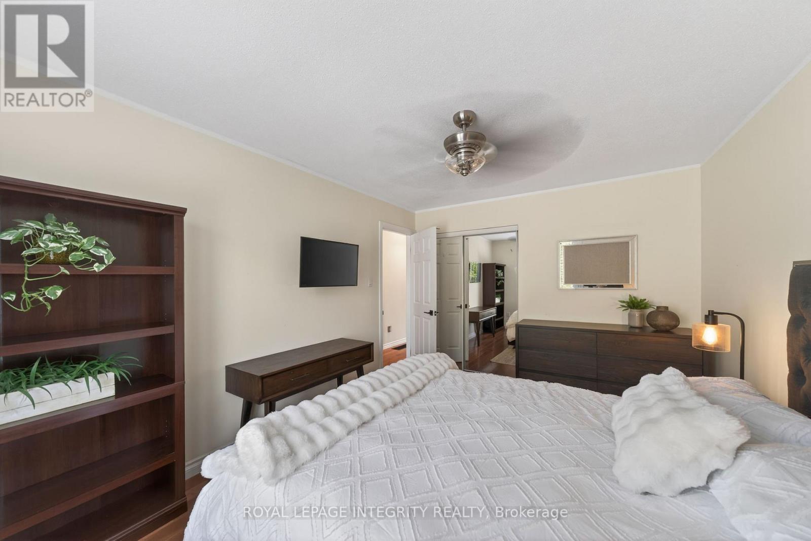 285 Fireside Drive, Ottawa, Ontario  K0A 3M0 - Photo 31 - X13827792