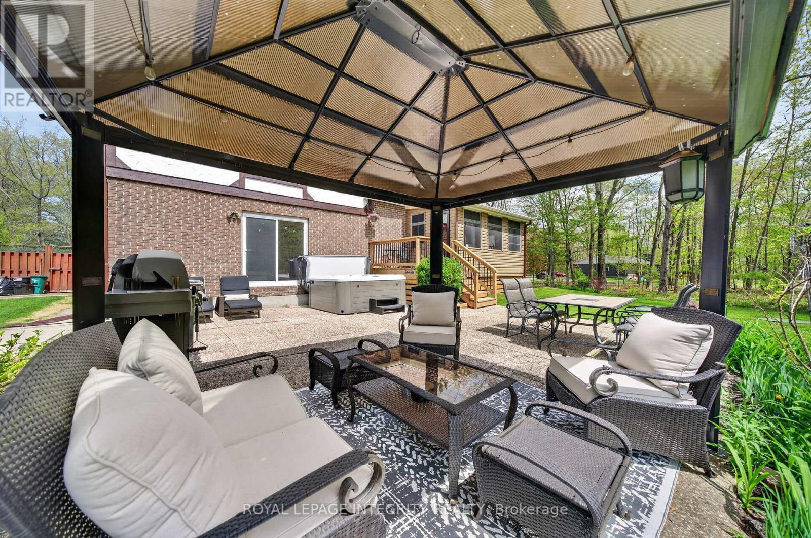 285 Fireside Drive, Ottawa, Ontario  K0A 3M0 - Photo 38 - X13827792