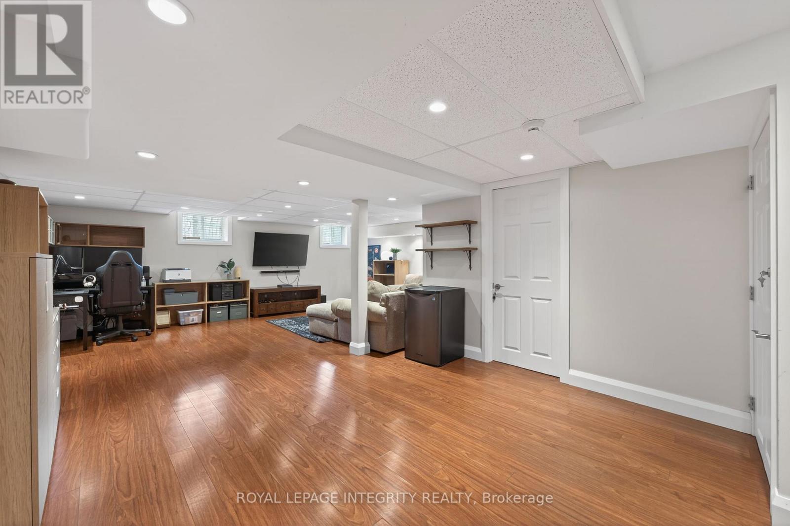 285 Fireside Drive, Ottawa, Ontario  K0A 3M0 - Photo 33 - X13827792