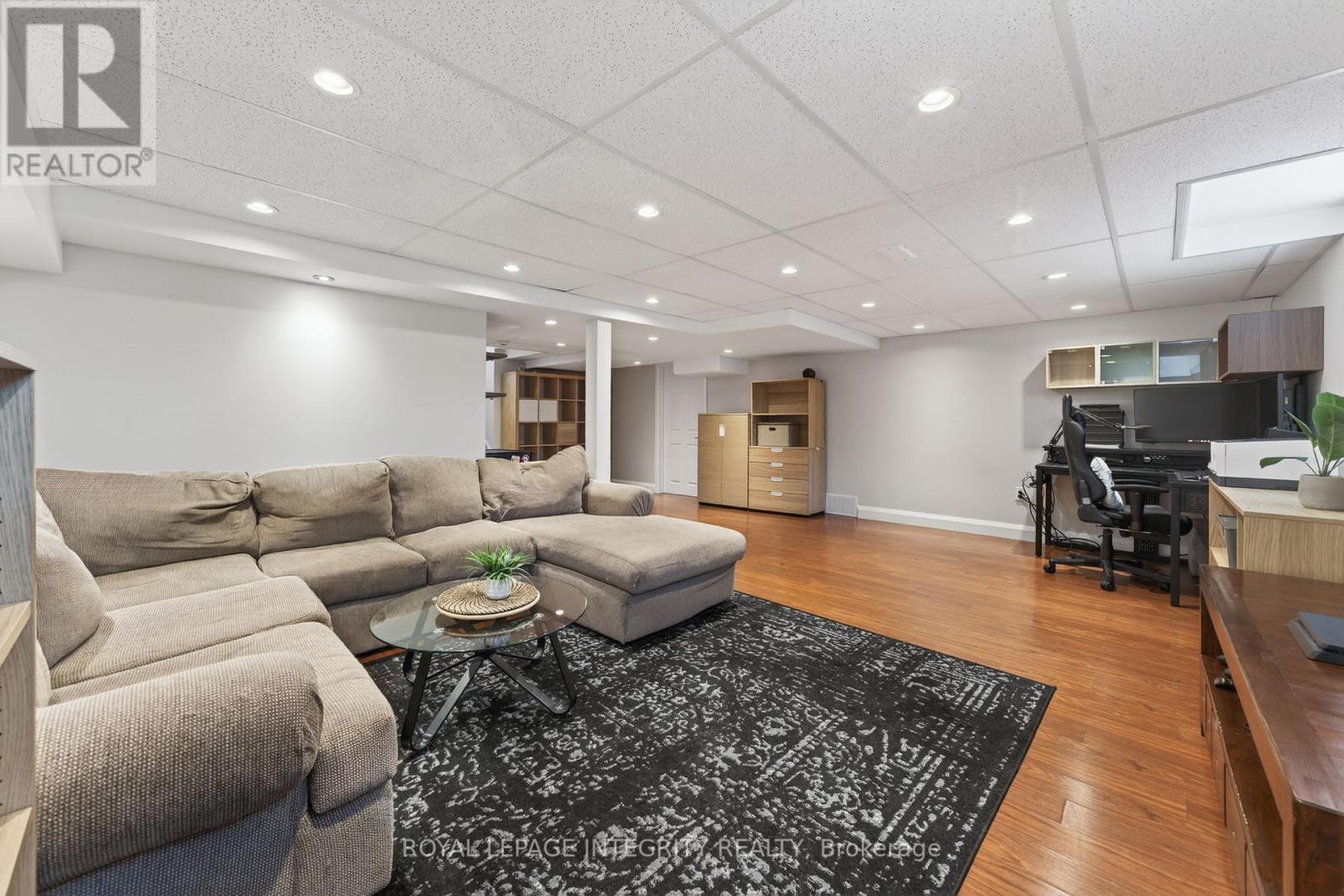 285 Fireside Drive, Ottawa, Ontario  K0A 3M0 - Photo 35 - X13827792