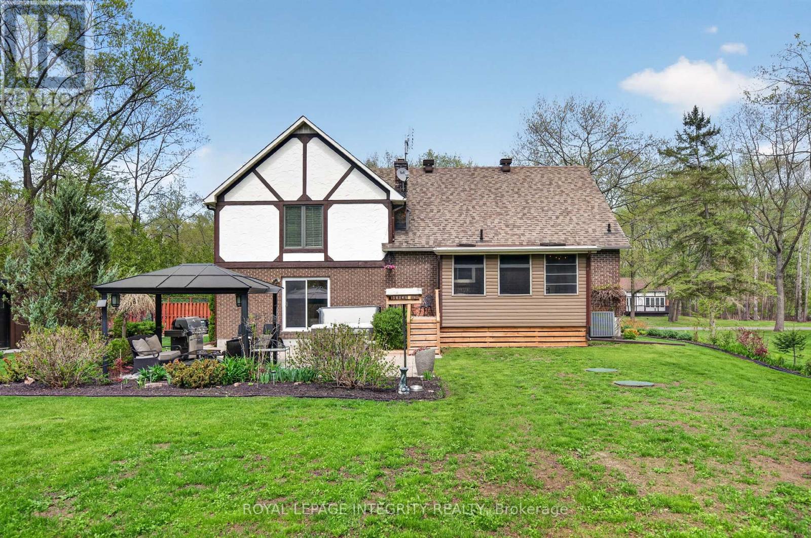 285 Fireside Drive, Ottawa, Ontario  K0A 3M0 - Photo 41 - X13827792