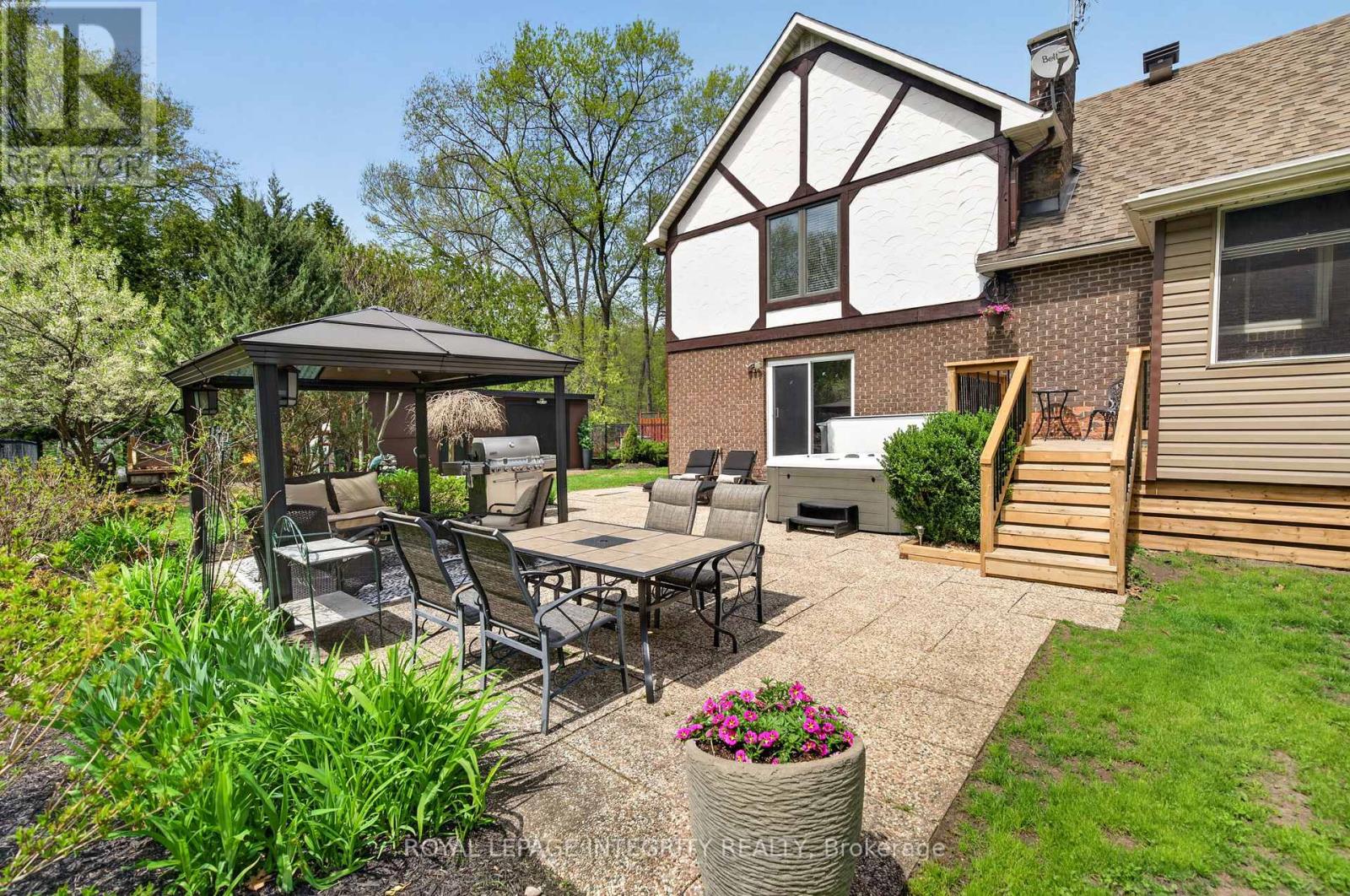 285 Fireside Drive, Ottawa, Ontario  K0A 3M0 - Photo 36 - X13827792