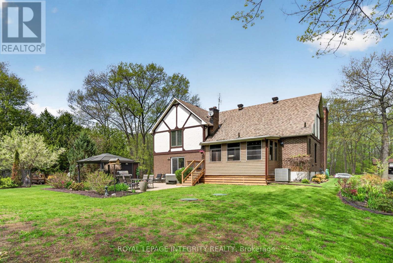 285 Fireside Drive, Ottawa, Ontario  K0A 3M0 - Photo 40 - X13827792