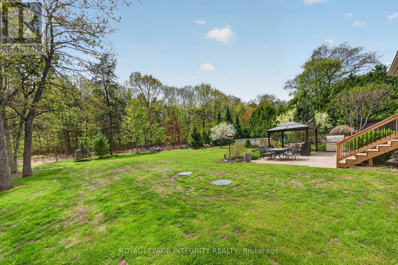285 Fireside Drive, Ottawa, Ontario  K0A 3M0 - Photo 39 - X13827792