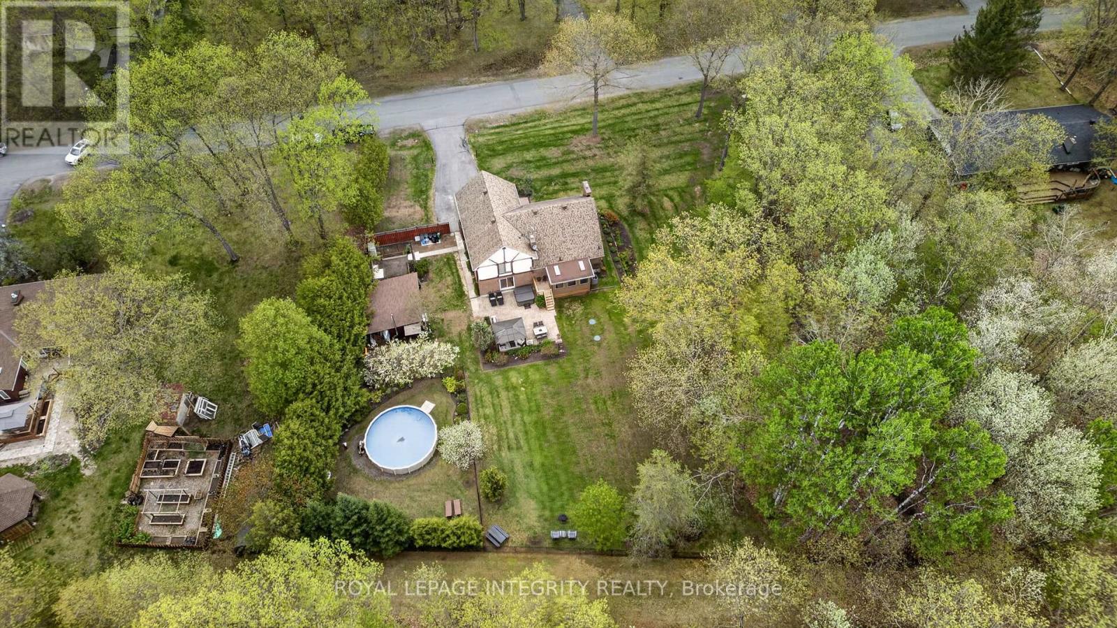 285 Fireside Drive, Ottawa, Ontario  K0A 3M0 - Photo 46 - X13827792