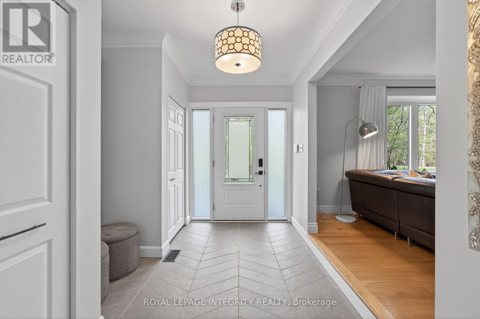 285 Fireside Drive, Ottawa, Ontario  K0A 3M0 - Photo 6 - X13827792