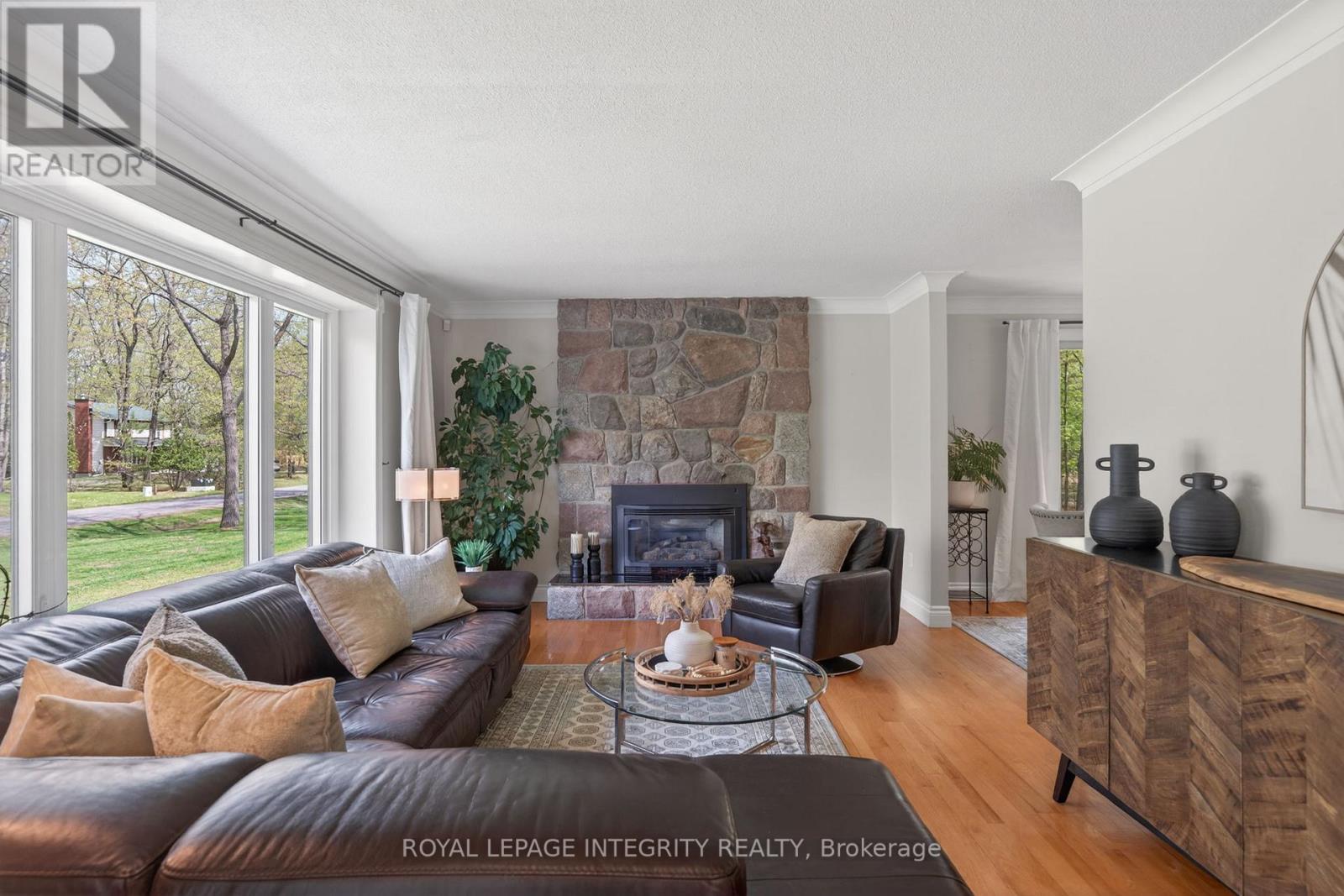 285 Fireside Drive, Ottawa, Ontario  K0A 3M0 - Photo 8 - X13827792