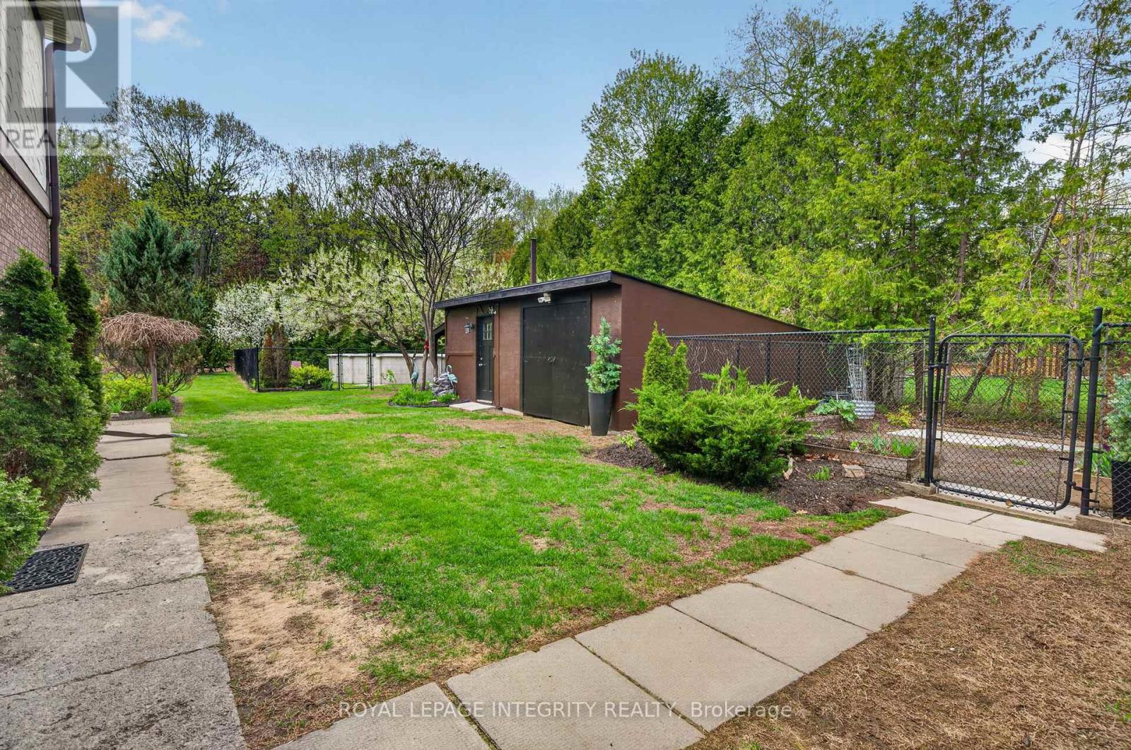 285 Fireside Drive, Ottawa, Ontario  K0A 3M0 - Photo 45 - X13827792