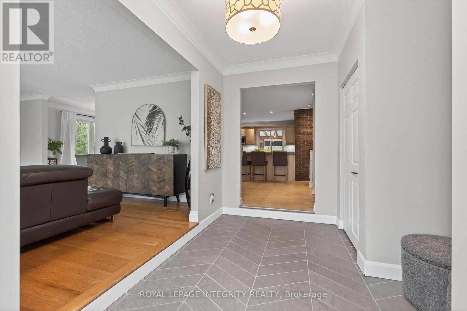 285 Fireside Drive, Ottawa, Ontario  K0A 3M0 - Photo 7 - X13827792