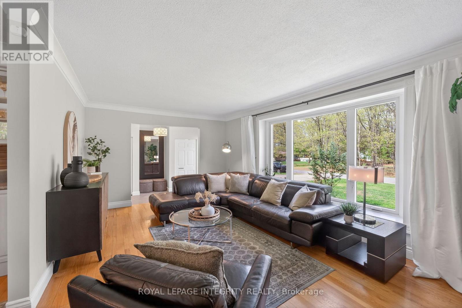 285 Fireside Drive, Ottawa, Ontario  K0A 3M0 - Photo 9 - X13827792