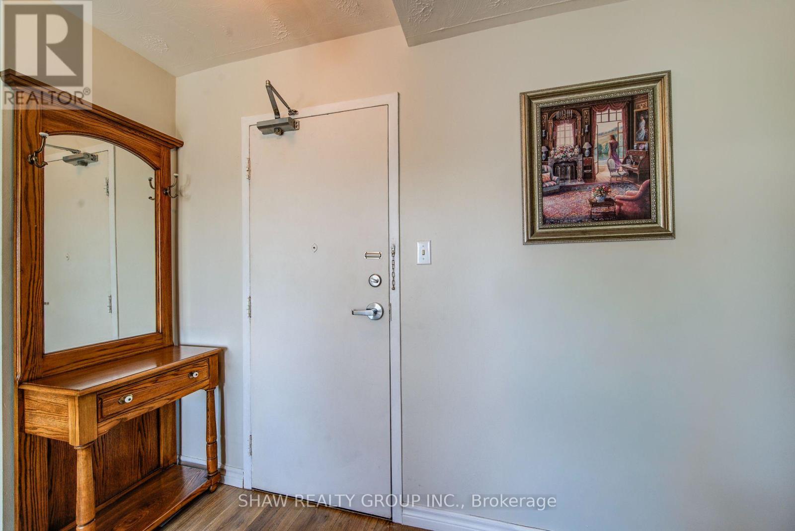 505 - 58 Bridgeport Road, Waterloo, Ontario  N2J 4H5 - Photo 11 - X13827522
