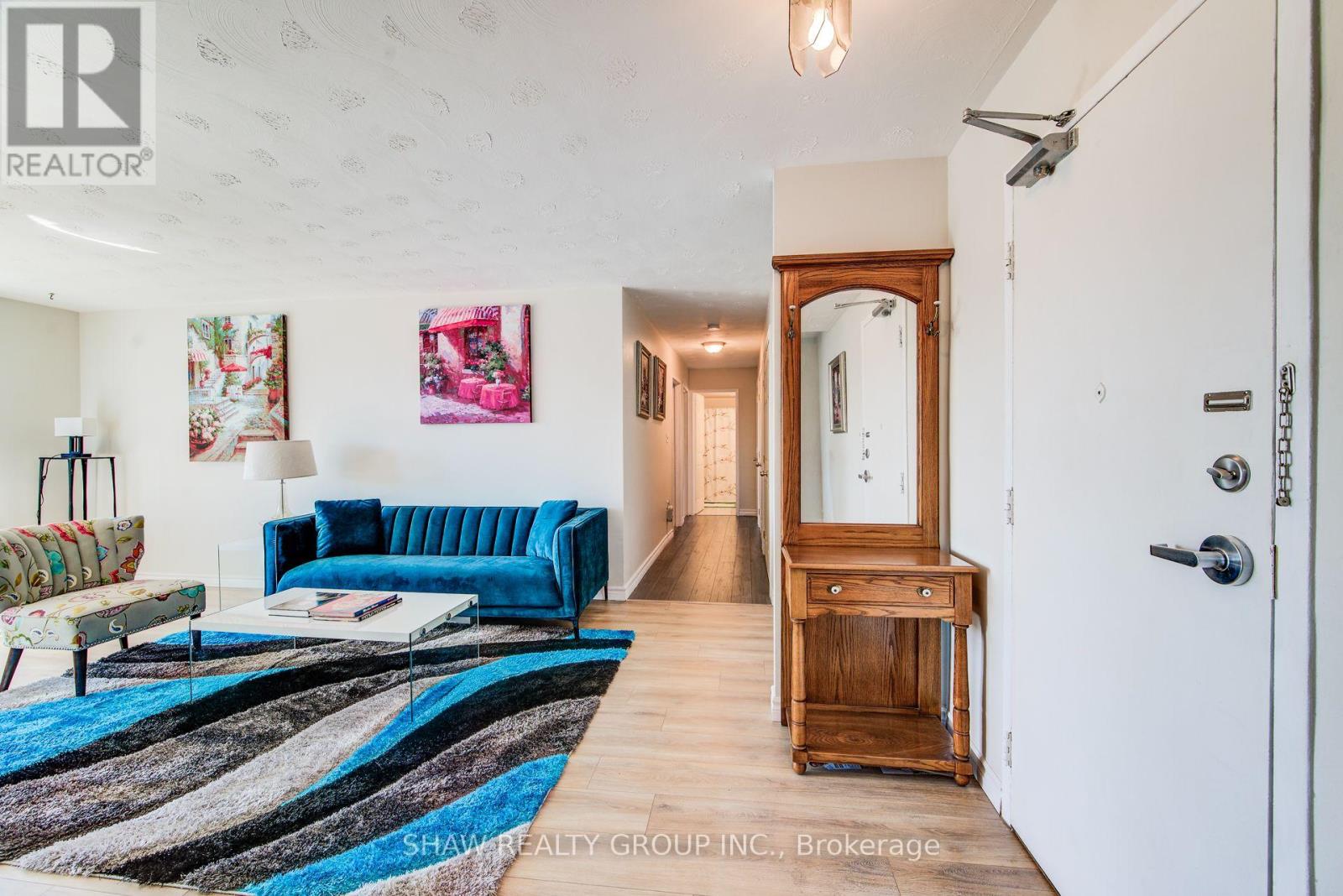 505 - 58 Bridgeport Road, Waterloo, Ontario  N2J 4H5 - Photo 12 - X13827522
