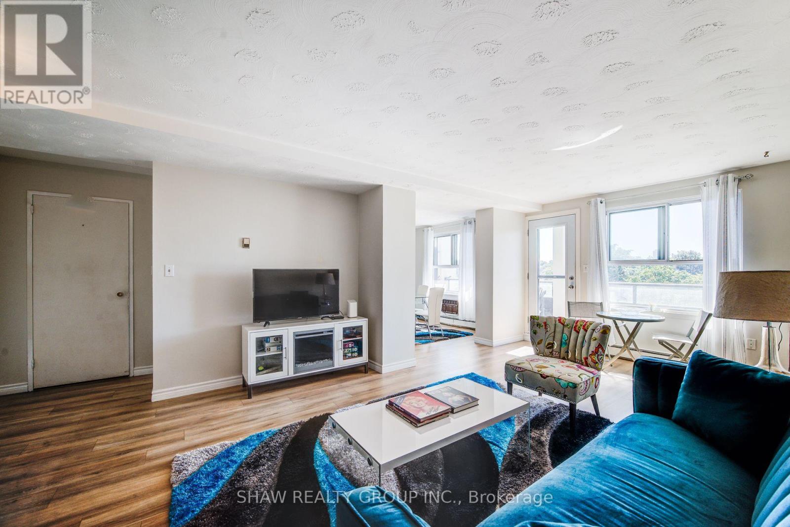 505 - 58 Bridgeport Road, Waterloo, Ontario  N2J 4H5 - Photo 14 - X13827522