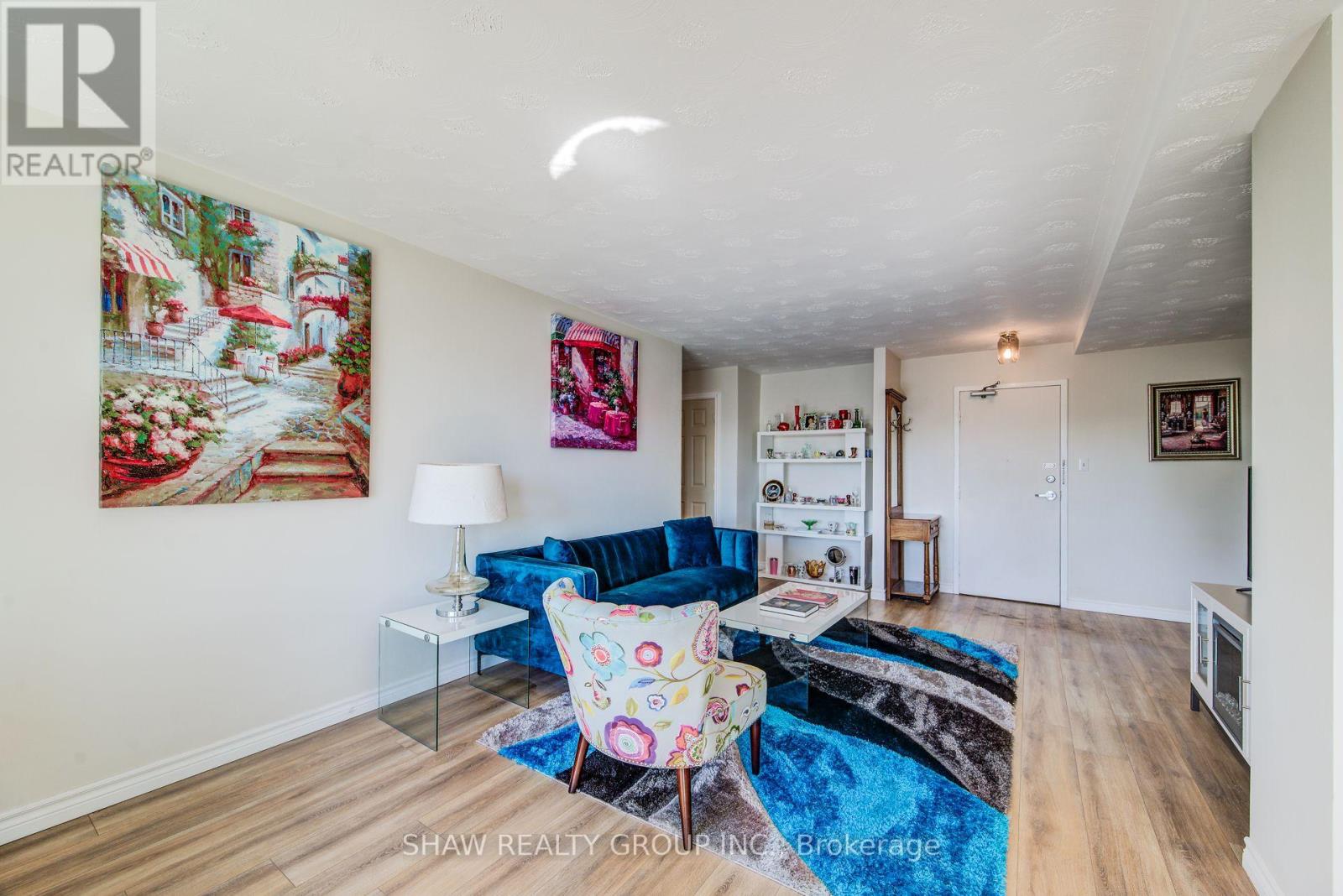 505 - 58 Bridgeport Road, Waterloo, Ontario  N2J 4H5 - Photo 15 - X13827522