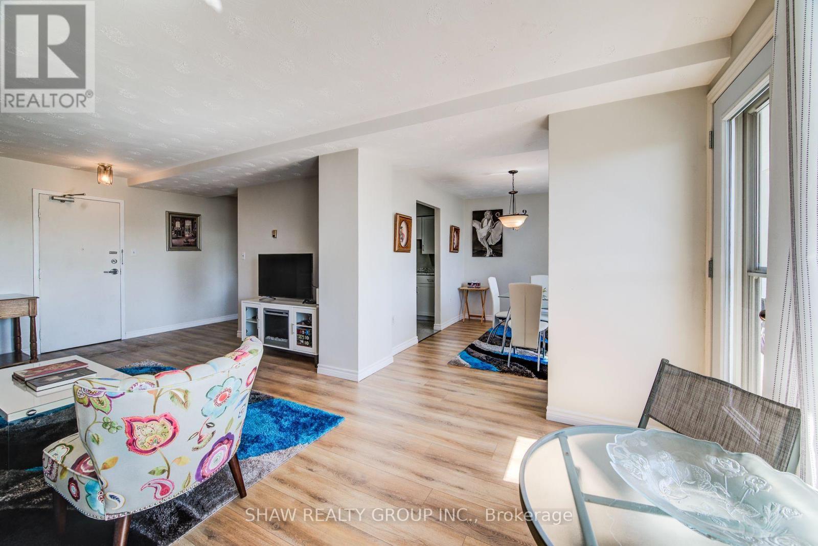 505 - 58 Bridgeport Road, Waterloo, Ontario  N2J 4H5 - Photo 16 - X13827522