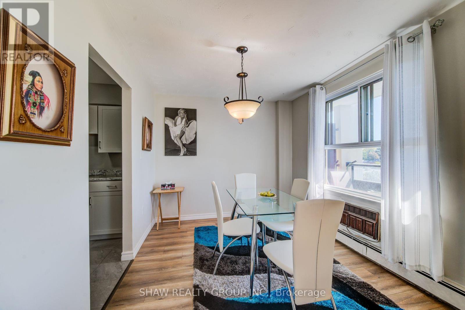 505 - 58 Bridgeport Road, Waterloo, Ontario  N2J 4H5 - Photo 18 - X13827522