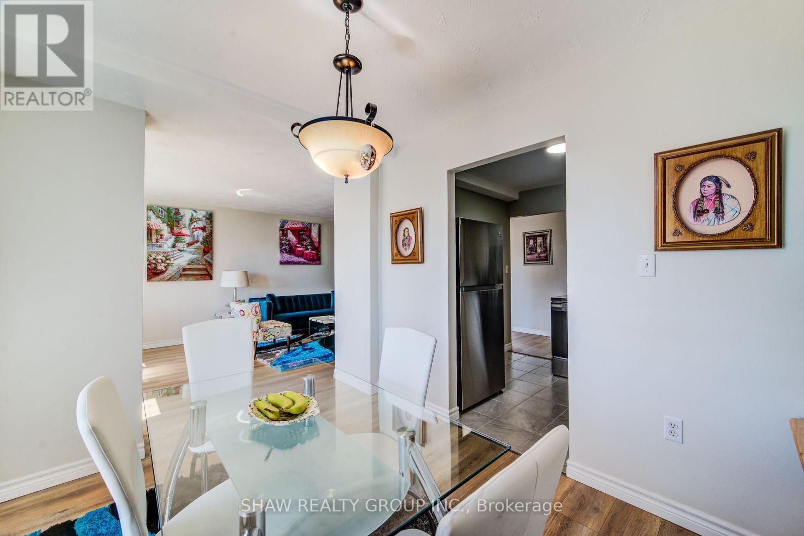 505 - 58 Bridgeport Road, Waterloo, Ontario  N2J 4H5 - Photo 19 - X13827522