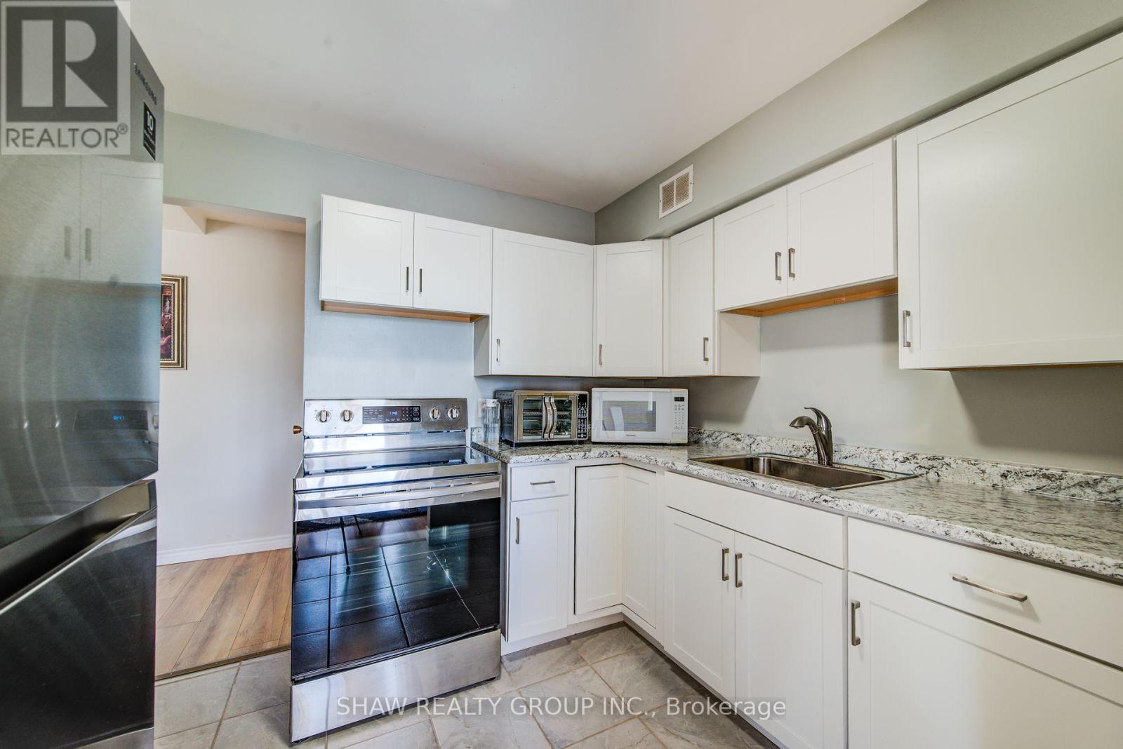 505 - 58 Bridgeport Road, Waterloo, Ontario  N2J 4H5 - Photo 20 - X13827522