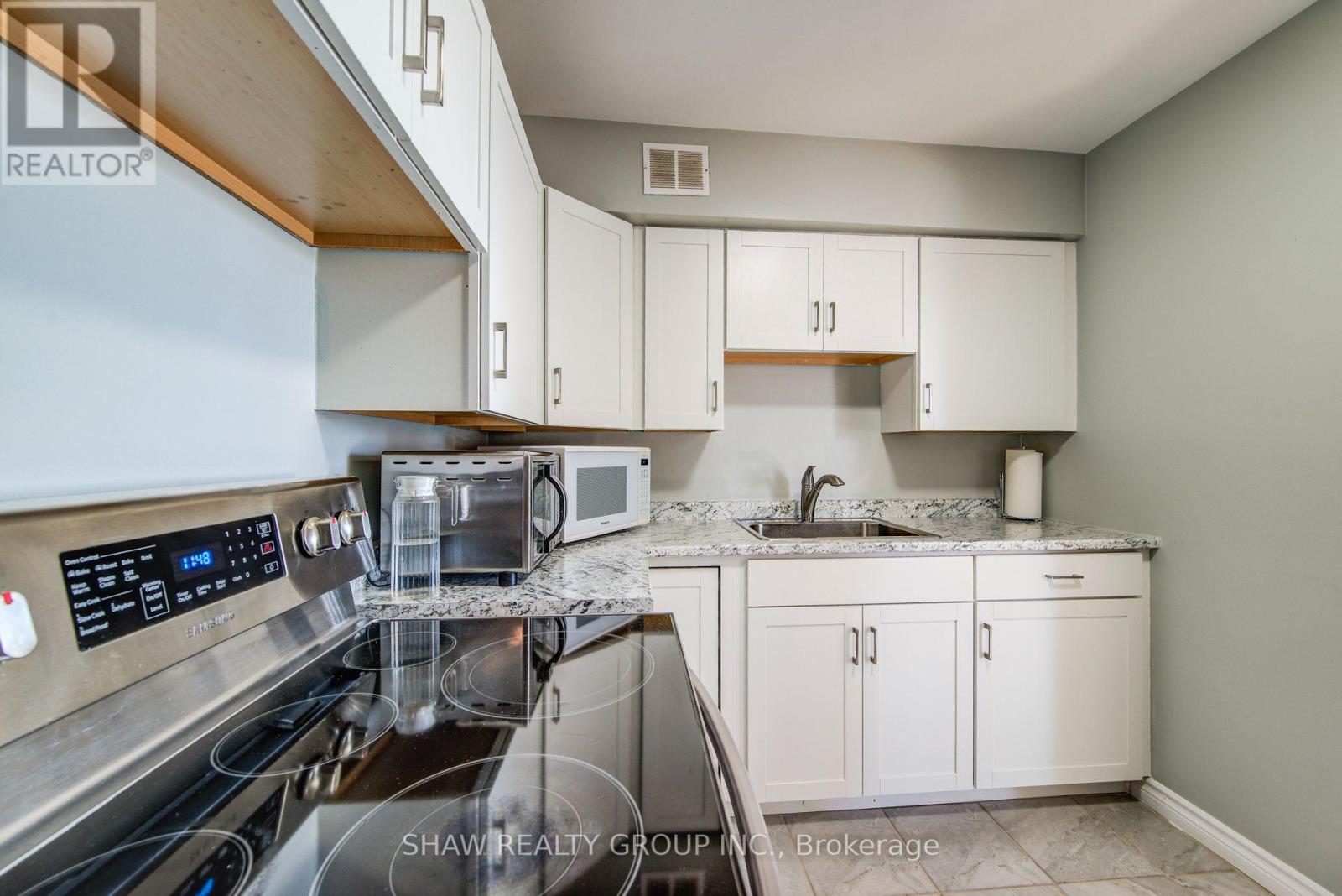 505 - 58 Bridgeport Road, Waterloo, Ontario  N2J 4H5 - Photo 21 - X13827522