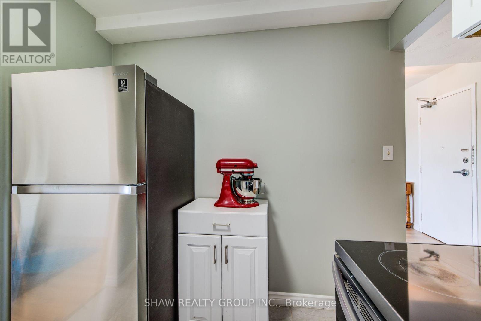 505 - 58 Bridgeport Road, Waterloo, Ontario  N2J 4H5 - Photo 22 - X13827522