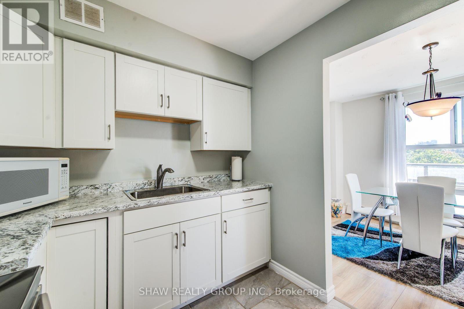 505 - 58 Bridgeport Road, Waterloo, Ontario  N2J 4H5 - Photo 23 - X13827522