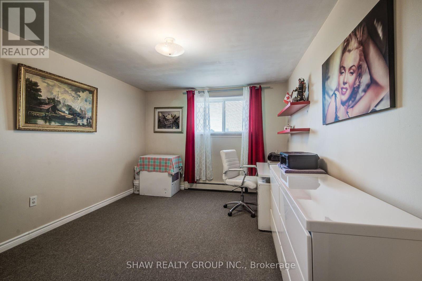 505 - 58 Bridgeport Road, Waterloo, Ontario  N2J 4H5 - Photo 24 - X13827522
