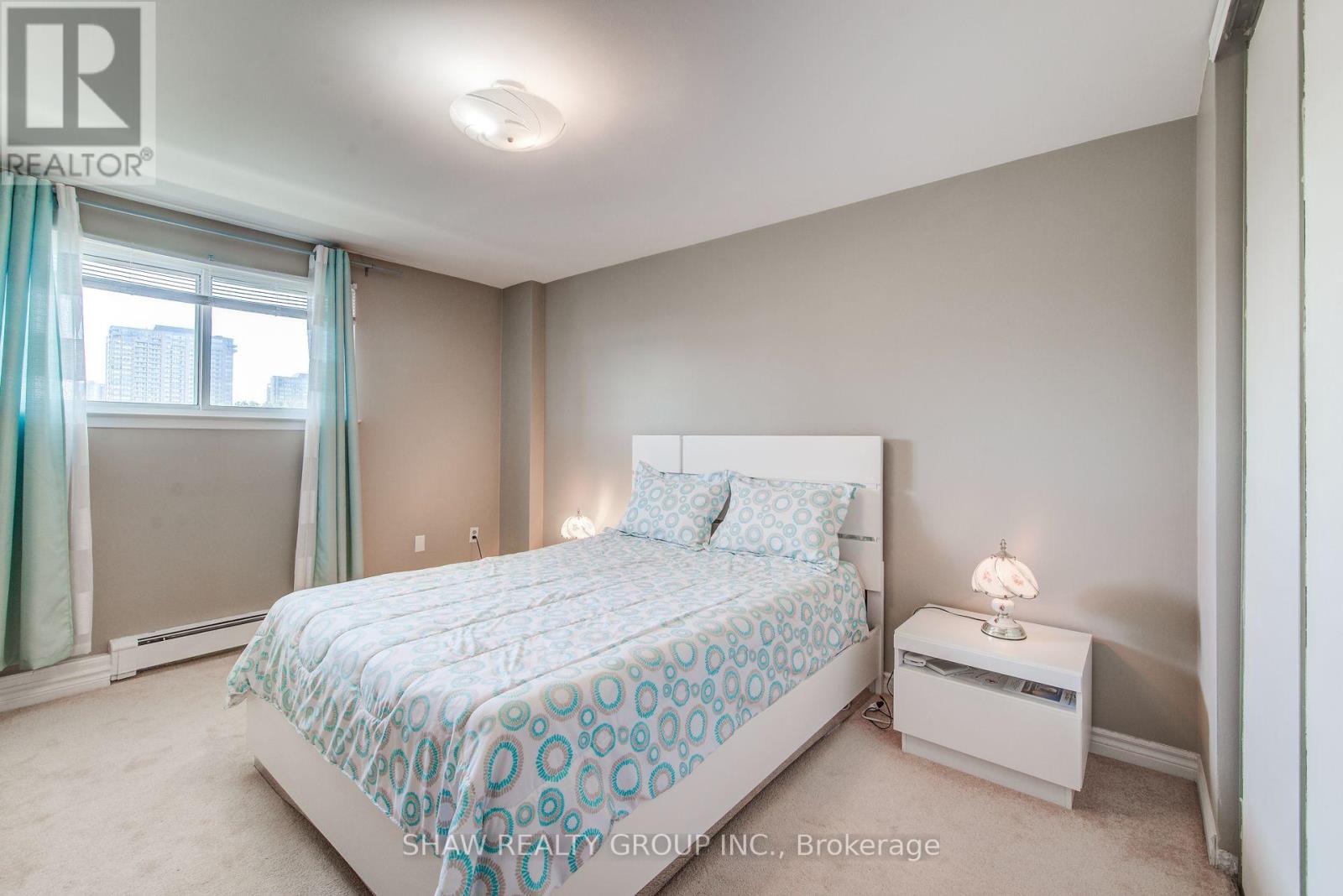 505 - 58 Bridgeport Road, Waterloo, Ontario  N2J 4H5 - Photo 25 - X13827522