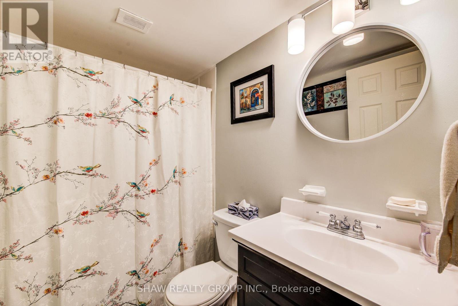 505 - 58 Bridgeport Road, Waterloo, Ontario  N2J 4H5 - Photo 27 - X13827522