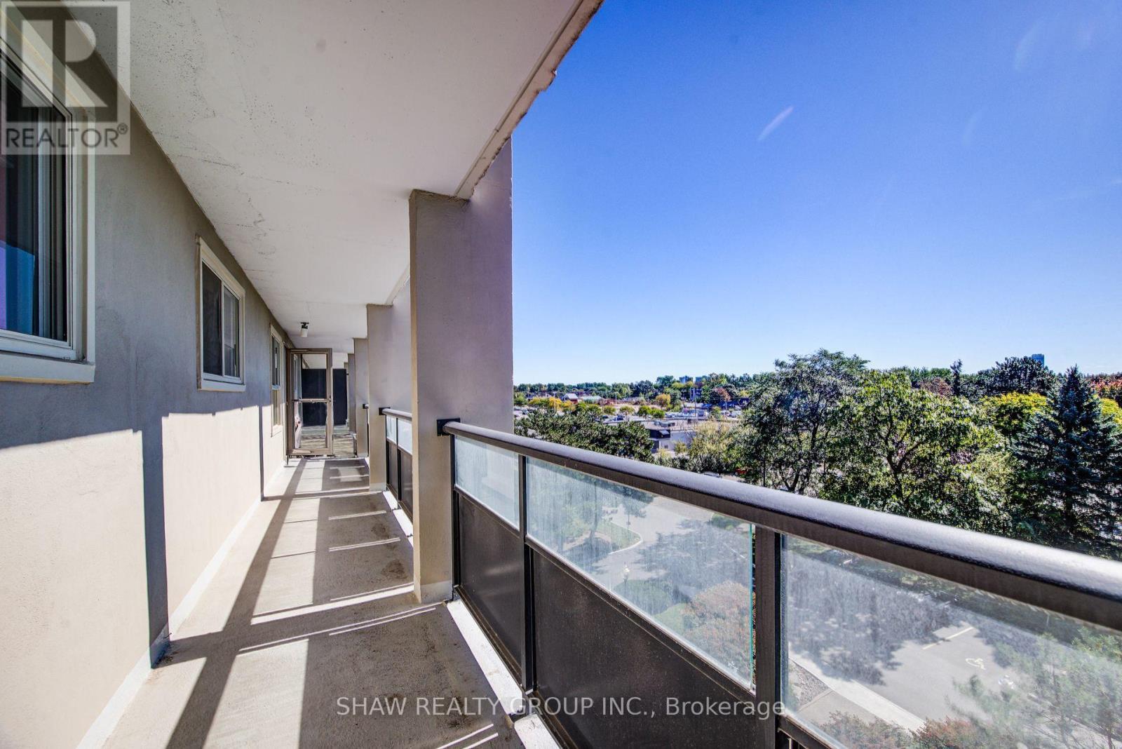 505 - 58 Bridgeport Road, Waterloo, Ontario  N2J 4H5 - Photo 29 - X13827522