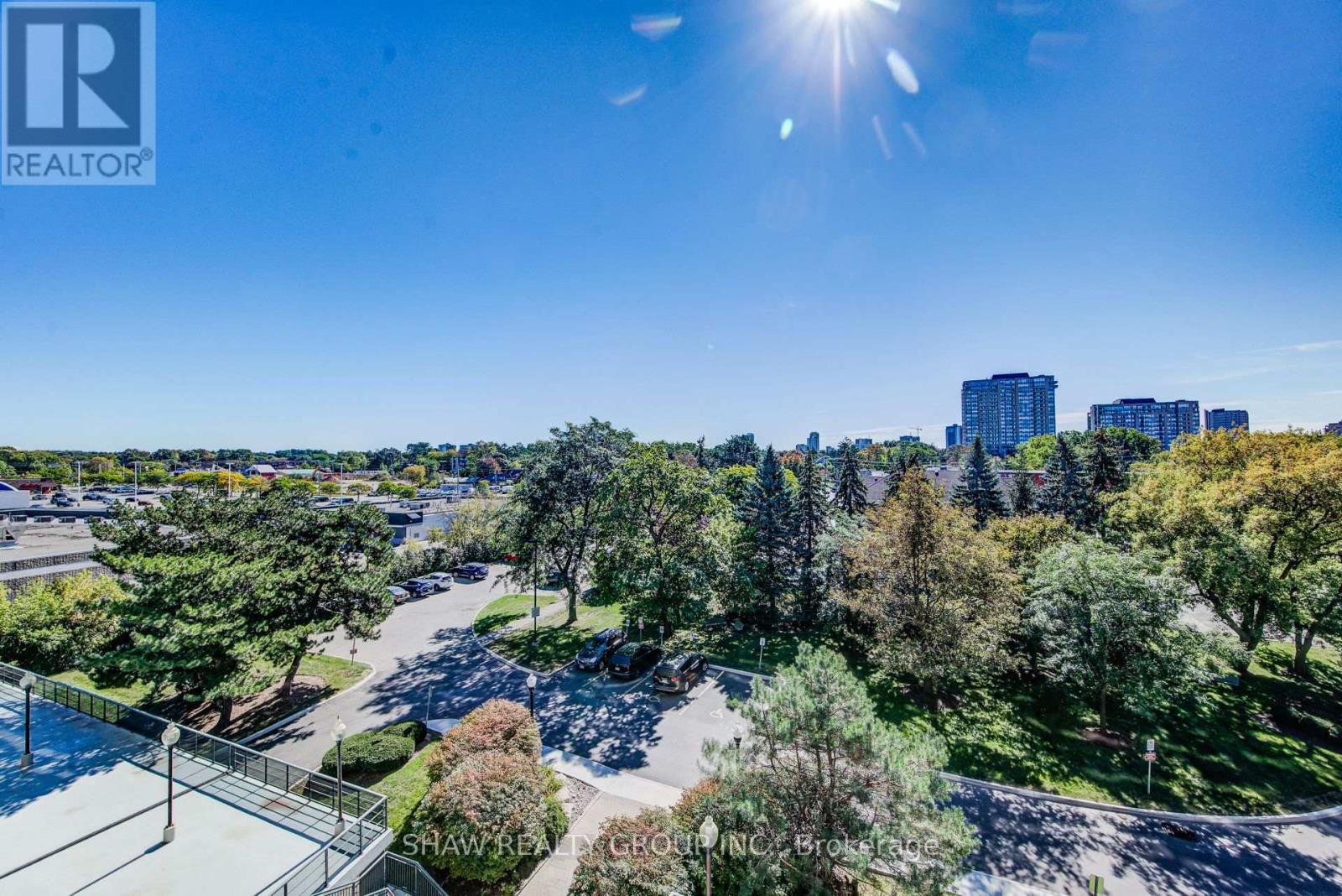 505 - 58 Bridgeport Road, Waterloo, Ontario  N2J 4H5 - Photo 30 - X13827522