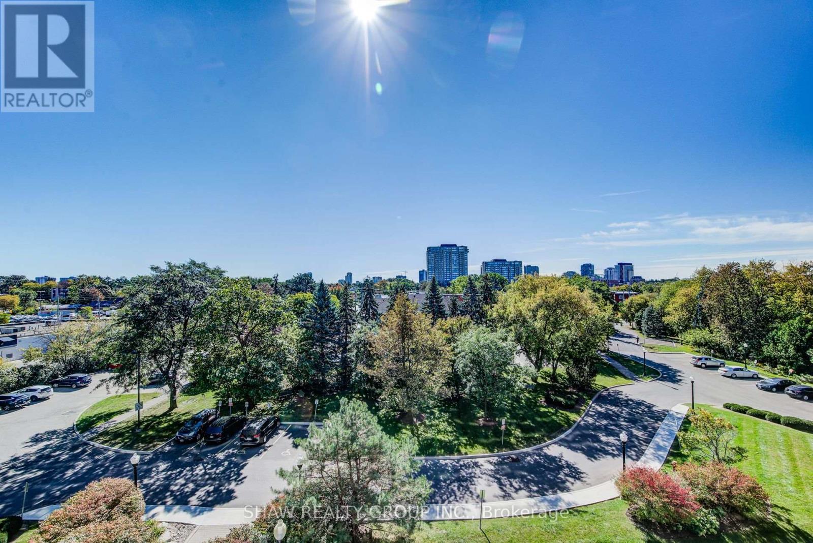 505 - 58 Bridgeport Road, Waterloo, Ontario  N2J 4H5 - Photo 31 - X13827522