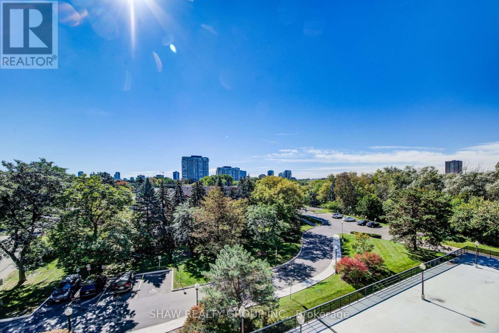 505 - 58 Bridgeport Road, Waterloo, Ontario  N2J 4H5 - Photo 32 - X13827522